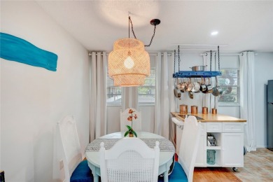 Turn Key,  this bright and cozy 2/2 condo features new luxury on The American Golf Club in Florida - for sale on GolfHomes.com, golf home, golf lot
