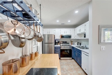 Turn Key,  this bright and cozy 2/2 condo features new luxury on The American Golf Club in Florida - for sale on GolfHomes.com, golf home, golf lot