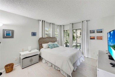 Turn Key,  this bright and cozy 2/2 condo features new luxury on The American Golf Club in Florida - for sale on GolfHomes.com, golf home, golf lot