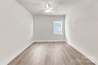 Welcome to 2026 Bonds Lane in the quiet 55+ community of on Fort Mill Golf Club in South Carolina - for sale on GolfHomes.com, golf home, golf lot