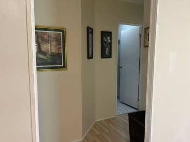 Experience Privacy, Modern Comfort, and Resort-Style Living - on Four Lakes Golf Club in Florida - for sale on GolfHomes.com, golf home, golf lot