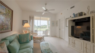 Super convenient 2nd floor 2 bedroom, 2 bath condominium home in on Legends Golf and Country Club in Florida - for sale on GolfHomes.com, golf home, golf lot