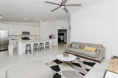 Welcome to your personal slice of paradise at The National Golf on Panther Run Golf Club in Florida - for sale on GolfHomes.com, golf home, golf lot