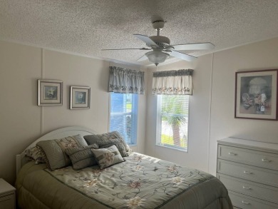 Experience Privacy, Modern Comfort, and Resort-Style Living - on Four Lakes Golf Club in Florida - for sale on GolfHomes.com, golf home, golf lot