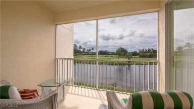 Super convenient 2nd floor 2 bedroom, 2 bath condominium home in on Legends Golf and Country Club in Florida - for sale on GolfHomes.com, golf home, golf lot