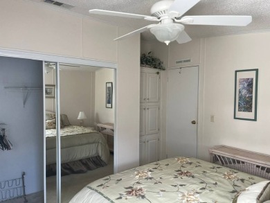 Experience Privacy, Modern Comfort, and Resort-Style Living - on Four Lakes Golf Club in Florida - for sale on GolfHomes.com, golf home, golf lot