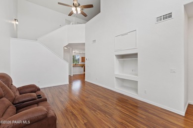 By far the best price per square foot in all of Stoneridge! This on StoneRidge Golf Course in Arizona - for sale on GolfHomes.com, golf home, golf lot