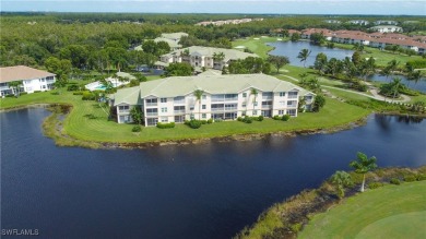 Super convenient 2nd floor 2 bedroom, 2 bath condominium home in on Legends Golf and Country Club in Florida - for sale on GolfHomes.com, golf home, golf lot