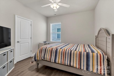 Welcome to 2026 Bonds Lane in the quiet 55+ community of on Fort Mill Golf Club in South Carolina - for sale on GolfHomes.com, golf home, golf lot