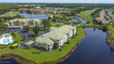 Super convenient 2nd floor 2 bedroom, 2 bath condominium home in on Legends Golf and Country Club in Florida - for sale on GolfHomes.com, golf home, golf lot