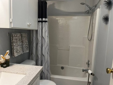 Experience Privacy, Modern Comfort, and Resort-Style Living - on Four Lakes Golf Club in Florida - for sale on GolfHomes.com, golf home, golf lot