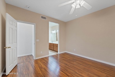 By far the best price per square foot in all of Stoneridge! This on StoneRidge Golf Course in Arizona - for sale on GolfHomes.com, golf home, golf lot