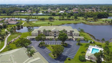 Super convenient 2nd floor 2 bedroom, 2 bath condominium home in on Legends Golf and Country Club in Florida - for sale on GolfHomes.com, golf home, golf lot