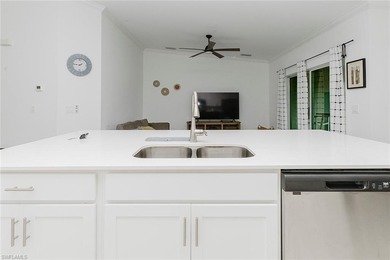 Welcome to your personal slice of paradise at The National Golf on Panther Run Golf Club in Florida - for sale on GolfHomes.com, golf home, golf lot