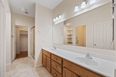 By far the best price per square foot in all of Stoneridge! This on StoneRidge Golf Course in Arizona - for sale on GolfHomes.com, golf home, golf lot