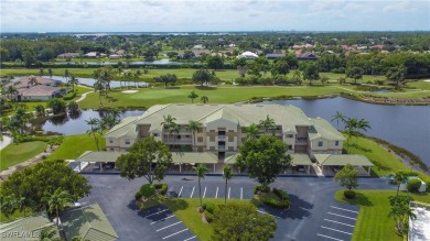 Super convenient 2nd floor 2 bedroom, 2 bath condominium home in on Legends Golf and Country Club in Florida - for sale on GolfHomes.com, golf home, golf lot