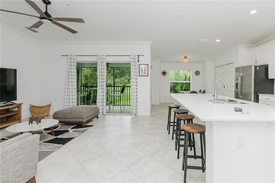 Welcome to your personal slice of paradise at The National Golf on Panther Run Golf Club in Florida - for sale on GolfHomes.com, golf home, golf lot