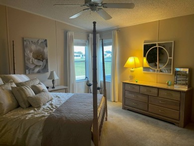 Experience Privacy, Modern Comfort, and Resort-Style Living - on Four Lakes Golf Club in Florida - for sale on GolfHomes.com, golf home, golf lot