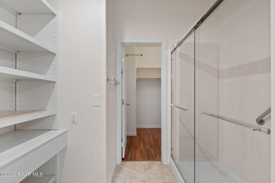 By far the best price per square foot in all of Stoneridge! This on StoneRidge Golf Course in Arizona - for sale on GolfHomes.com, golf home, golf lot