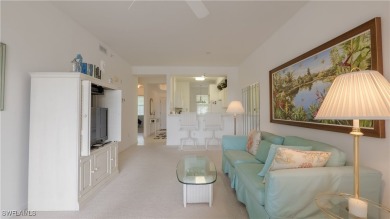 Super convenient 2nd floor 2 bedroom, 2 bath condominium home in on Legends Golf and Country Club in Florida - for sale on GolfHomes.com, golf home, golf lot