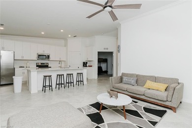 Welcome to your personal slice of paradise at The National Golf on Panther Run Golf Club in Florida - for sale on GolfHomes.com, golf home, golf lot