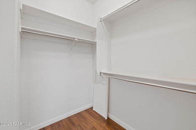 By far the best price per square foot in all of Stoneridge! This on StoneRidge Golf Course in Arizona - for sale on GolfHomes.com, golf home, golf lot