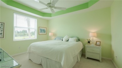 Super convenient 2nd floor 2 bedroom, 2 bath condominium home in on Legends Golf and Country Club in Florida - for sale on GolfHomes.com, golf home, golf lot