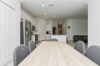 Welcome to your personal slice of paradise at The National Golf on Panther Run Golf Club in Florida - for sale on GolfHomes.com, golf home, golf lot