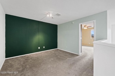 By far the best price per square foot in all of Stoneridge! This on StoneRidge Golf Course in Arizona - for sale on GolfHomes.com, golf home, golf lot