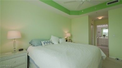 Super convenient 2nd floor 2 bedroom, 2 bath condominium home in on Legends Golf and Country Club in Florida - for sale on GolfHomes.com, golf home, golf lot