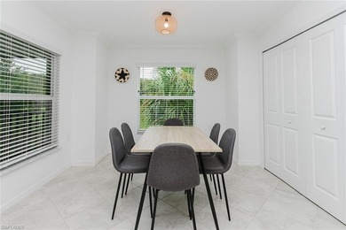 Welcome to your personal slice of paradise at The National Golf on Panther Run Golf Club in Florida - for sale on GolfHomes.com, golf home, golf lot