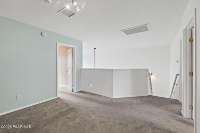 By far the best price per square foot in all of Stoneridge! This on StoneRidge Golf Course in Arizona - for sale on GolfHomes.com, golf home, golf lot