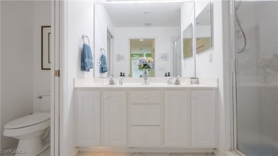 Super convenient 2nd floor 2 bedroom, 2 bath condominium home in on Legends Golf and Country Club in Florida - for sale on GolfHomes.com, golf home, golf lot