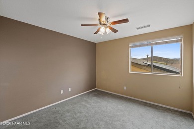 By far the best price per square foot in all of Stoneridge! This on StoneRidge Golf Course in Arizona - for sale on GolfHomes.com, golf home, golf lot