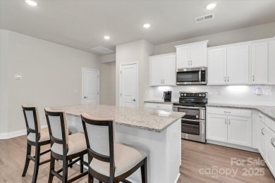 Welcome to 2026 Bonds Lane in the quiet 55+ community of on Fort Mill Golf Club in South Carolina - for sale on GolfHomes.com, golf home, golf lot