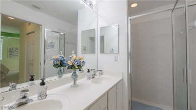 Super convenient 2nd floor 2 bedroom, 2 bath condominium home in on Legends Golf and Country Club in Florida - for sale on GolfHomes.com, golf home, golf lot