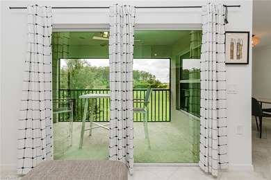 Welcome to your personal slice of paradise at The National Golf on Panther Run Golf Club in Florida - for sale on GolfHomes.com, golf home, golf lot