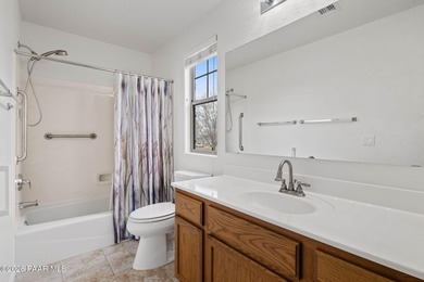 By far the best price per square foot in all of Stoneridge! This on StoneRidge Golf Course in Arizona - for sale on GolfHomes.com, golf home, golf lot