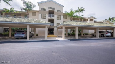 Super convenient 2nd floor 2 bedroom, 2 bath condominium home in on Legends Golf and Country Club in Florida - for sale on GolfHomes.com, golf home, golf lot