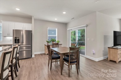 Welcome to 2026 Bonds Lane in the quiet 55+ community of on Fort Mill Golf Club in South Carolina - for sale on GolfHomes.com, golf home, golf lot