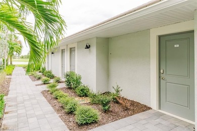 Welcome to your personal slice of paradise at The National Golf on Panther Run Golf Club in Florida - for sale on GolfHomes.com, golf home, golf lot