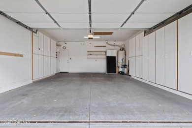 By far the best price per square foot in all of Stoneridge! This on StoneRidge Golf Course in Arizona - for sale on GolfHomes.com, golf home, golf lot