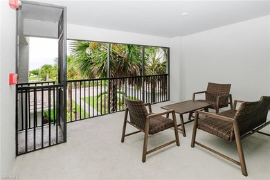 Welcome to your personal slice of paradise at The National Golf on Panther Run Golf Club in Florida - for sale on GolfHomes.com, golf home, golf lot