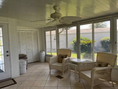 Experience Privacy, Modern Comfort, and Resort-Style Living - on Four Lakes Golf Club in Florida - for sale on GolfHomes.com, golf home, golf lot