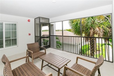 Welcome to your personal slice of paradise at The National Golf on Panther Run Golf Club in Florida - for sale on GolfHomes.com, golf home, golf lot