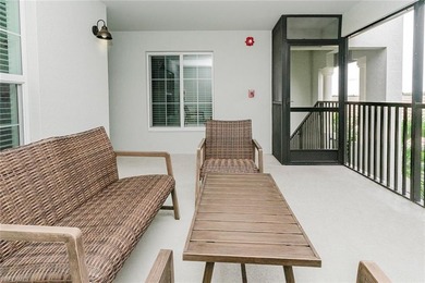 Welcome to your personal slice of paradise at The National Golf on Panther Run Golf Club in Florida - for sale on GolfHomes.com, golf home, golf lot