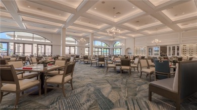 Super convenient 2nd floor 2 bedroom, 2 bath condominium home in on Legends Golf and Country Club in Florida - for sale on GolfHomes.com, golf home, golf lot