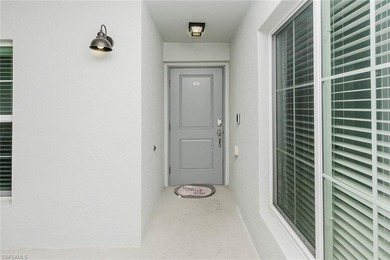 Welcome to your personal slice of paradise at The National Golf on Panther Run Golf Club in Florida - for sale on GolfHomes.com, golf home, golf lot