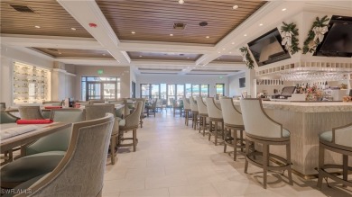 Super convenient 2nd floor 2 bedroom, 2 bath condominium home in on Legends Golf and Country Club in Florida - for sale on GolfHomes.com, golf home, golf lot
