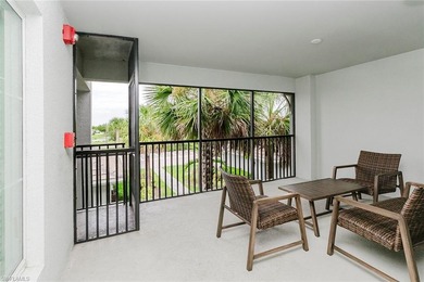 Welcome to your personal slice of paradise at The National Golf on Panther Run Golf Club in Florida - for sale on GolfHomes.com, golf home, golf lot